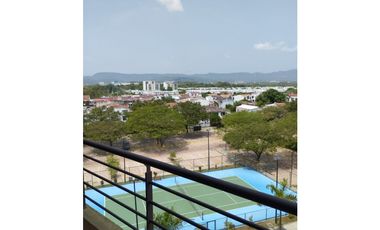 Apartamento en Venta Ricaurte