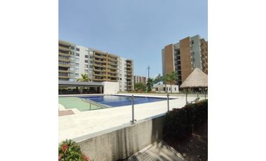 Apartamento en Venta Ricaurte