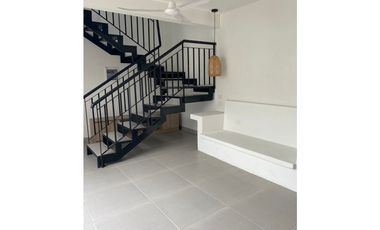 VENDO CASA EN PEÑALISA, RICAURTE, CUNDINAMARCA