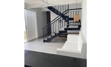 VENDO CASA EN PEÑALISA, RICAURTE, CUNDINAMARCA