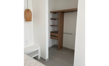 VENDO CASA EN PEÑALISA, RICAURTE, CUNDINAMARCA