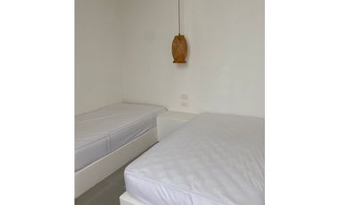 VENDO CASA EN PEÑALISA, RICAURTE, CUNDINAMARCA