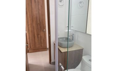 VENDO CASA EN PEÑALISA, RICAURTE, CUNDINAMARCA