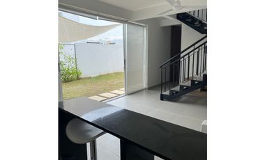 VENDO CASA EN PEÑALISA, RICAURTE, CUNDINAMARCA