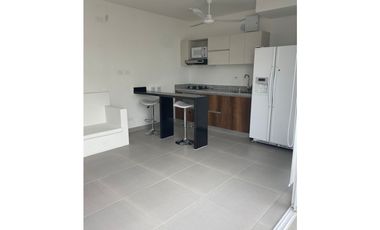 VENDO CASA EN PEÑALISA, RICAURTE, CUNDINAMARCA
