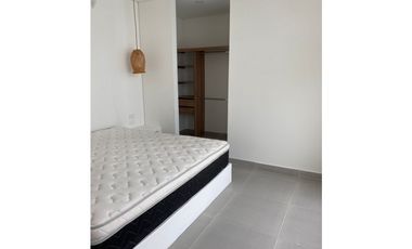 VENDO CASA EN PEÑALISA, RICAURTE, CUNDINAMARCA