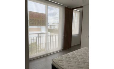 VENDO CASA EN PEÑALISA, RICAURTE, CUNDINAMARCA