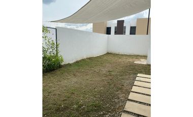 VENDO CASA EN PEÑALISA, RICAURTE, CUNDINAMARCA