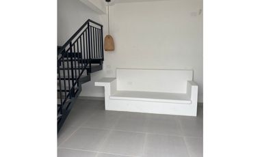 VENDO CASA EN PEÑALISA, RICAURTE, CUNDINAMARCA