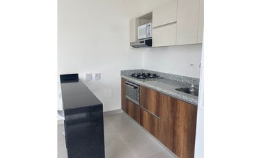 VENDO CASA EN PEÑALISA, RICAURTE, CUNDINAMARCA