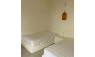 VENDO CASA EN PEÑALISA, RICAURTE, CUNDINAMARCA