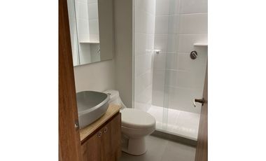 VENDO CASA EN PEÑALISA, RICAURTE, CUNDINAMARCA