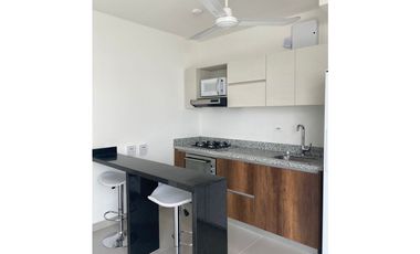 VENDO CASA EN PEÑALISA, RICAURTE, CUNDINAMARCA