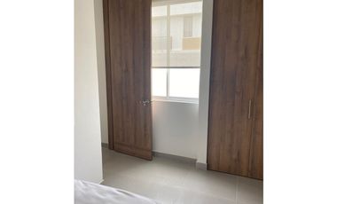 VENDO CASA EN PEÑALISA, RICAURTE, CUNDINAMARCA