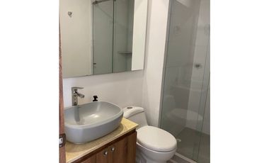 VENDO CASA EN PEÑALISA, RICAURTE, CUNDINAMARCA