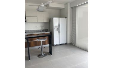VENDO CASA EN PEÑALISA, RICAURTE, CUNDINAMARCA