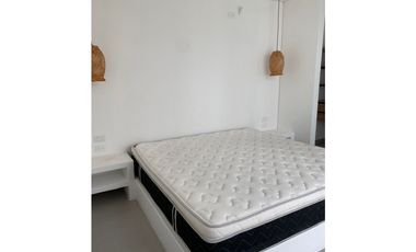 VENDO CASA EN PEÑALISA, RICAURTE, CUNDINAMARCA