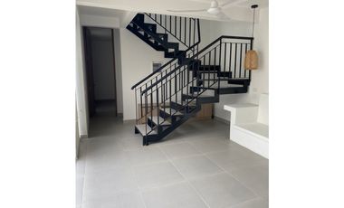 VENDO CASA EN PEÑALISA, RICAURTE, CUNDINAMARCA