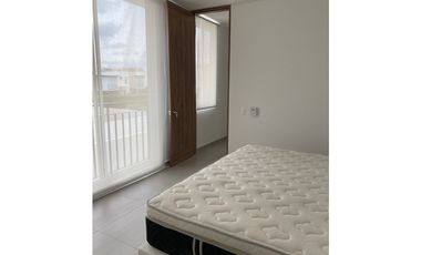 VENDO CASA EN PEÑALISA, RICAURTE, CUNDINAMARCA