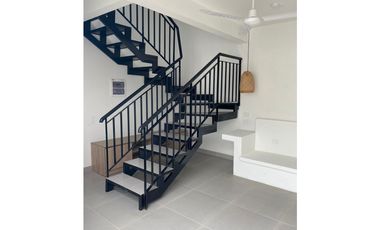 VENDO CASA EN PEÑALISA, RICAURTE, CUNDINAMARCA