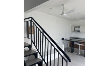VENDO CASA EN PEÑALISA, RICAURTE, CUNDINAMARCA