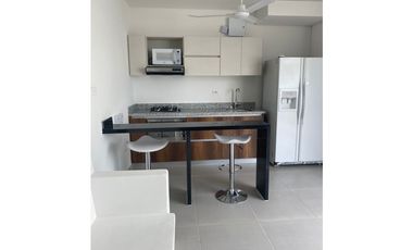 VENDO CASA EN PEÑALISA, RICAURTE, CUNDINAMARCA