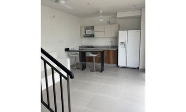 VENDO CASA EN PEÑALISA, RICAURTE, CUNDINAMARCA