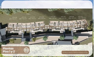 VENTA PROYECTO SENIOR LIVING SECTOR CERRITOS PEREIRA