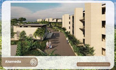 VENTA PROYECTO SENIOR LIVING SECTOR CERRITOS PEREIRA