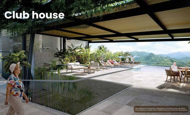 VENTA PROYECTO SENIOR LIVING SECTOR CERRITOS PEREIRA