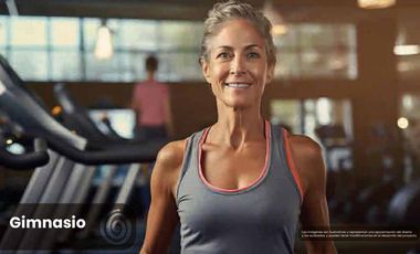 VENTA PROYECTO SENIOR LIVING SECTOR CERRITOS PEREIRA