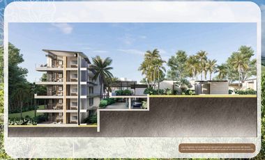 VENTA PROYECTO SENIOR LIVING SECTOR CERRITOS PEREIRA