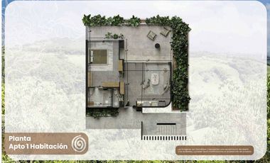 VENTA PROYECTO SENIOR LIVING SECTOR CERRITOS PEREIRA