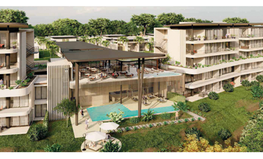 VENTA PROYECTO SENIOR LIVING SECTOR CERRITOS PEREIRA