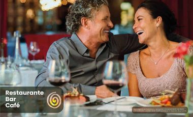 VENTA PROYECTO SENIOR LIVING SECTOR CERRITOS PEREIRA