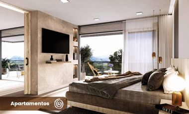 VENTA PROYECTO SENIOR LIVING SECTOR CERRITOS PEREIRA