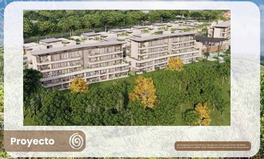 VENTA PROYECTO SENIOR LIVING SECTOR CERRITOS PEREIRA