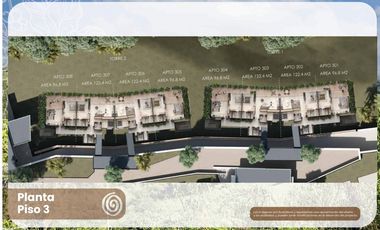 VENTA PROYECTO SENIOR LIVING SECTOR CERRITOS PEREIRA