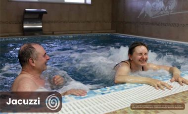 VENTA PROYECTO SENIOR LIVING SECTOR CERRITOS PEREIRA