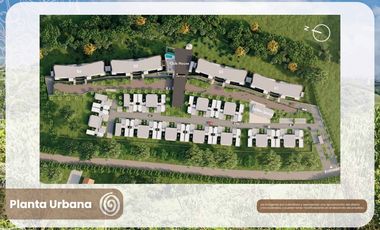 VENTA PROYECTO SENIOR LIVING SECTOR CERRITOS PEREIRA