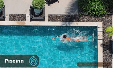 VENTA PROYECTO SENIOR LIVING SECTOR CERRITOS PEREIRA