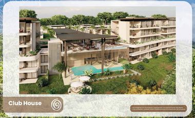 VENTA PROYECTO SENIOR LIVING SECTOR CERRITOS PEREIRA