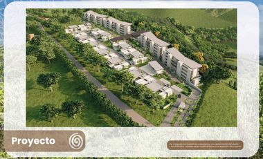 VENTA PROYECTO SENIOR LIVING SECTOR CERRITOS PEREIRA