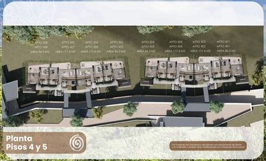 VENTA PROYECTO SENIOR LIVING SECTOR CERRITOS PEREIRA