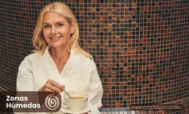 VENTA PROYECTO SENIOR LIVING SECTOR CERRITOS PEREIRA