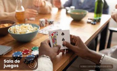 VENTA PROYECTO SENIOR LIVING SECTOR CERRITOS PEREIRA