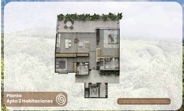 VENTA PROYECTO SENIOR LIVING SECTOR CERRITOS PEREIRA