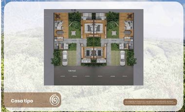 VENTA PROYECTO SENIOR LIVING SECTOR CERRITOS PEREIRA