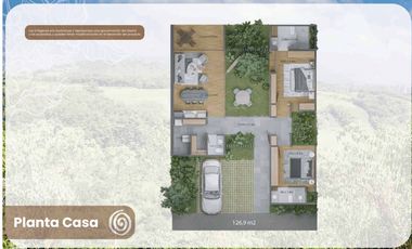 VENTA PROYECTO SENIOR LIVING SECTOR CERRITOS PEREIRA