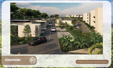 VENTA PROYECTO SENIOR LIVING SECTOR CERRITOS PEREIRA